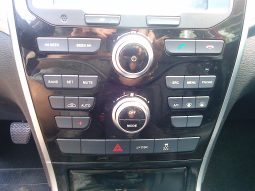 Haval H2 H2 1.5t Premium Gpl pieno