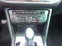 Tiguan 2.0 tdi Executive 4motion 190cv dsg pieno