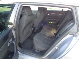 Peugeot 508 508 SW 1.5 bluehdi Business pieno