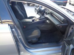 Peugeot 508 508 SW 1.5 bluehdi Business pieno