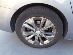 Peugeot 508 508 SW 1.5 bluehdi Business pieno