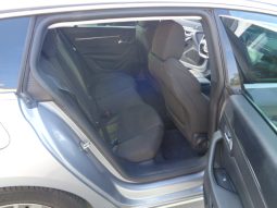 Peugeot 508 508 SW 1.5 bluehdi Business pieno