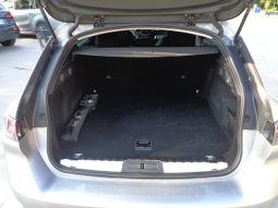 Peugeot 508 508 SW 1.5 bluehdi Business pieno