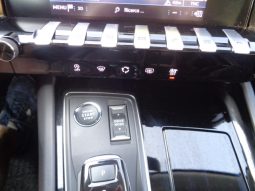 Peugeot 508 508 SW 1.5 bluehdi Business pieno