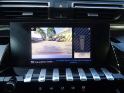Peugeot 508 508 SW 1.5 bluehdi Business pieno