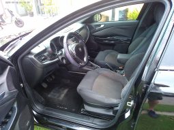 Alfa Romeo  Giulietta III 1.6 jtdm Business E5 pieno