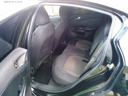 Alfa Romeo  Giulietta III 1.6 jtdm Business E5 pieno