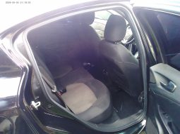 Alfa Romeo  Giulietta III 1.6 jtdm Business E5 pieno