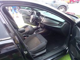 Alfa Romeo  Giulietta III 1.6 jtdm Business E5 pieno