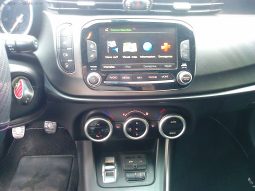 Alfa Romeo  Giulietta III 1.6 jtdm Business E5 pieno