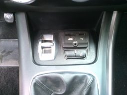 Alfa Romeo  Giulietta III 1.6 jtdm Business E5 pieno