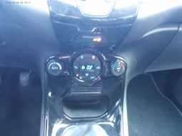 Ford Fiesta  VI 5p 1.5 tdci Titanium 75cv E6 pieno