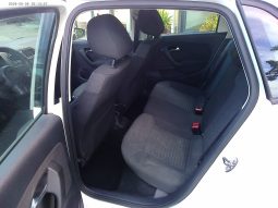 Volkswagen Polo V 5p 1.2 Comfortline 70cv pieno