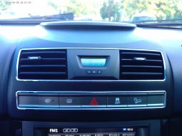 SsangYong Rexton  W III 2.2 d Top pelle 4wd 7p.ti auto pieno