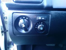 SsangYong Rexton  W III 2.2 d Top pelle 4wd 7p.ti auto pieno