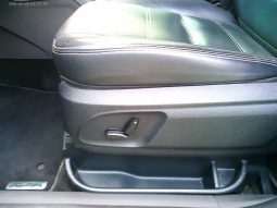 Ford Kuga  2.0 tdci 4wd 163cv auto FULL.OPT. pieno