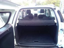 EcoSport 1.0 ecoboost Plus 100cv my19 pieno