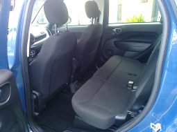 Fiat 500L  1.3 mjt 95cv pieno