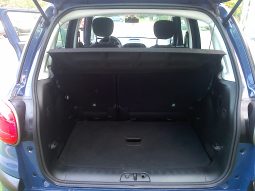Fiat 500L  1.3 mjt 95cv pieno