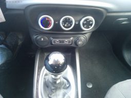 Fiat 500L  1.3 mjt 95cv pieno