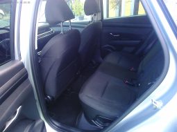 Hyundai Tucson III 1.6 crdi 48V Business 2wd dct pieno