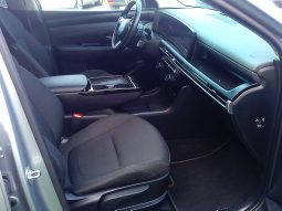 Hyundai Tucson III 1.6 crdi 48V Business 2wd dct pieno
