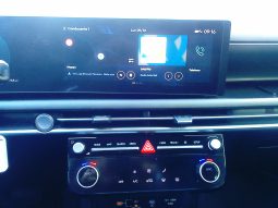 Hyundai Tucson III 1.6 crdi 48V Business 2wd dct pieno