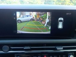Hyundai Tucson III 1.6 crdi 48V Business 2wd dct pieno