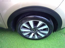 Kia Sportage  IV 1.7 crdi Class Style Pack 2wd 115cv pieno