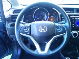 Honda Jazz pieno